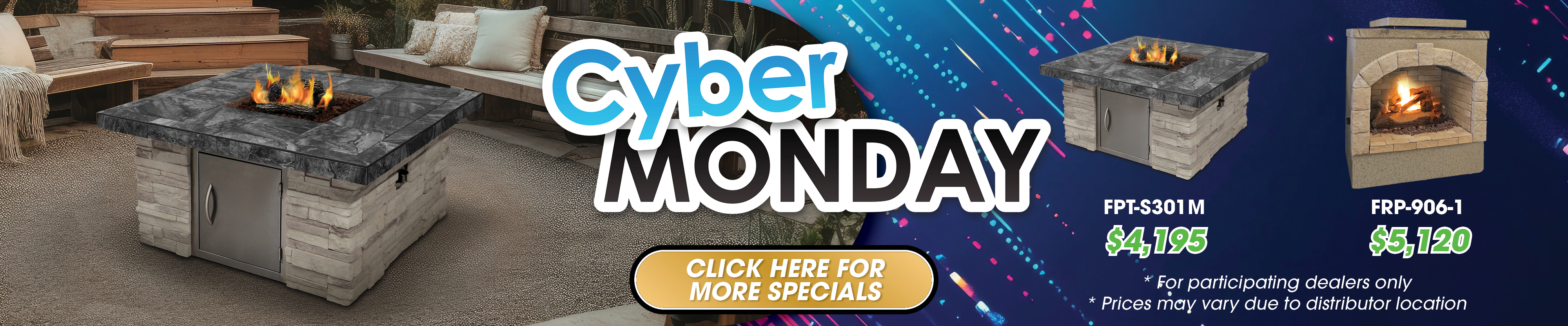 Calspas hot tub being used in a family setting - Boston