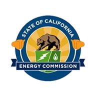 CEC logo Boston