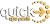 Quick spa parts logo - Boston