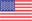 american flag Boston