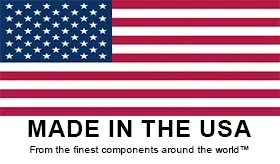 company overview - Boston