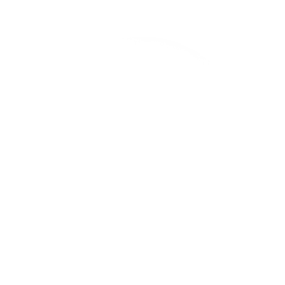 hot tubs spas for sale icon ul Boston