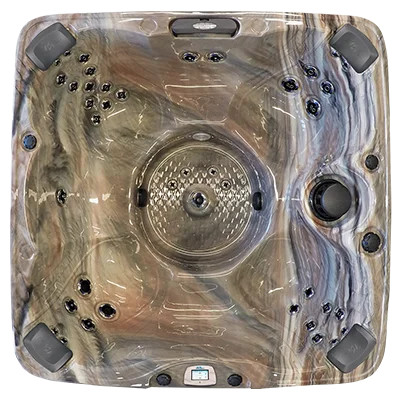 Tropical-X EC-739BX hot tubs for sale in Boston