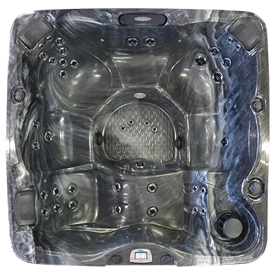 Pacifica-X EC-739LX hot tubs for sale in Boston
