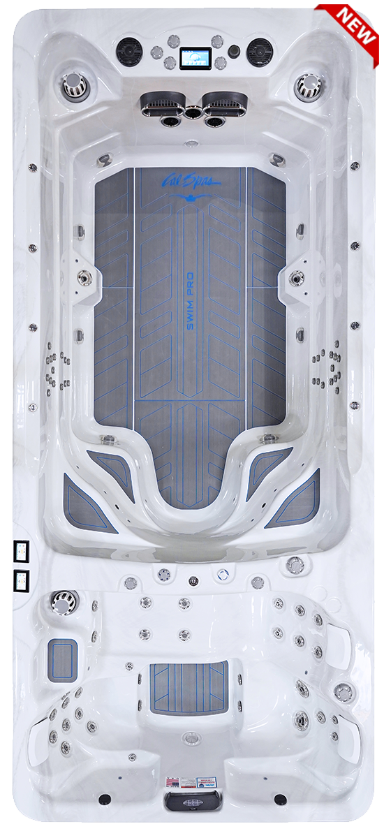 Olympian F-1868DZ hot tubs for sale in Boston