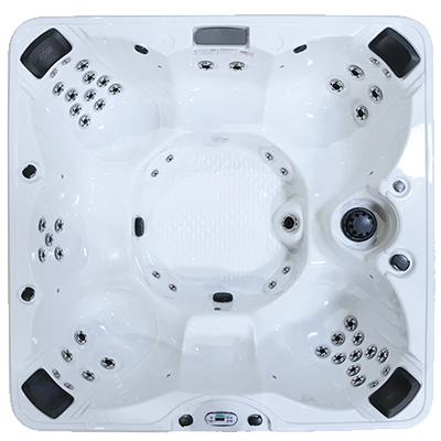 Bel Air Plus PPZ-843B hot tubs for sale in Boston