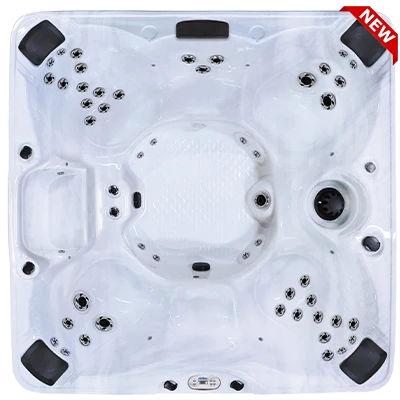 Bel Air Plus PPZ-843BC hot tubs for sale in Boston