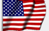 american flag - hot tubs spas for sale Boston