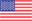american flag hot tubs spas for sale Boston