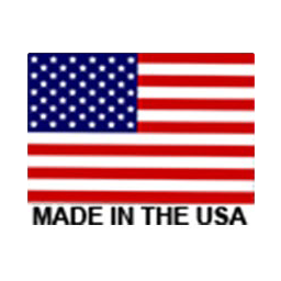 company overview - hot tubs spas for sale Boston