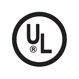 ul.com - hot tubs spas for sale Boston