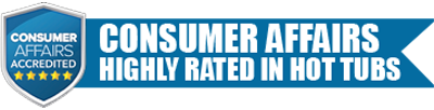consumer affairs - hot tubs spas for sale Boston